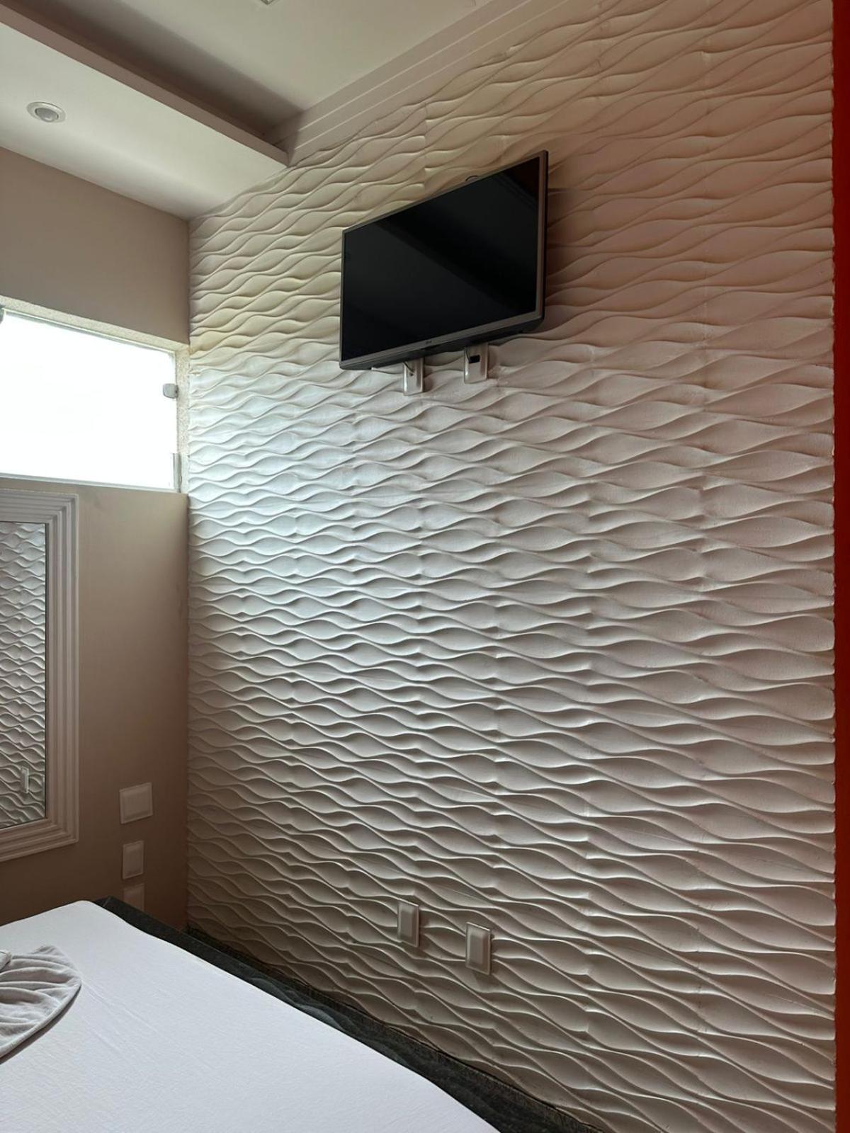 Up Stairs Motel Adults Only Betim Luaran gambar