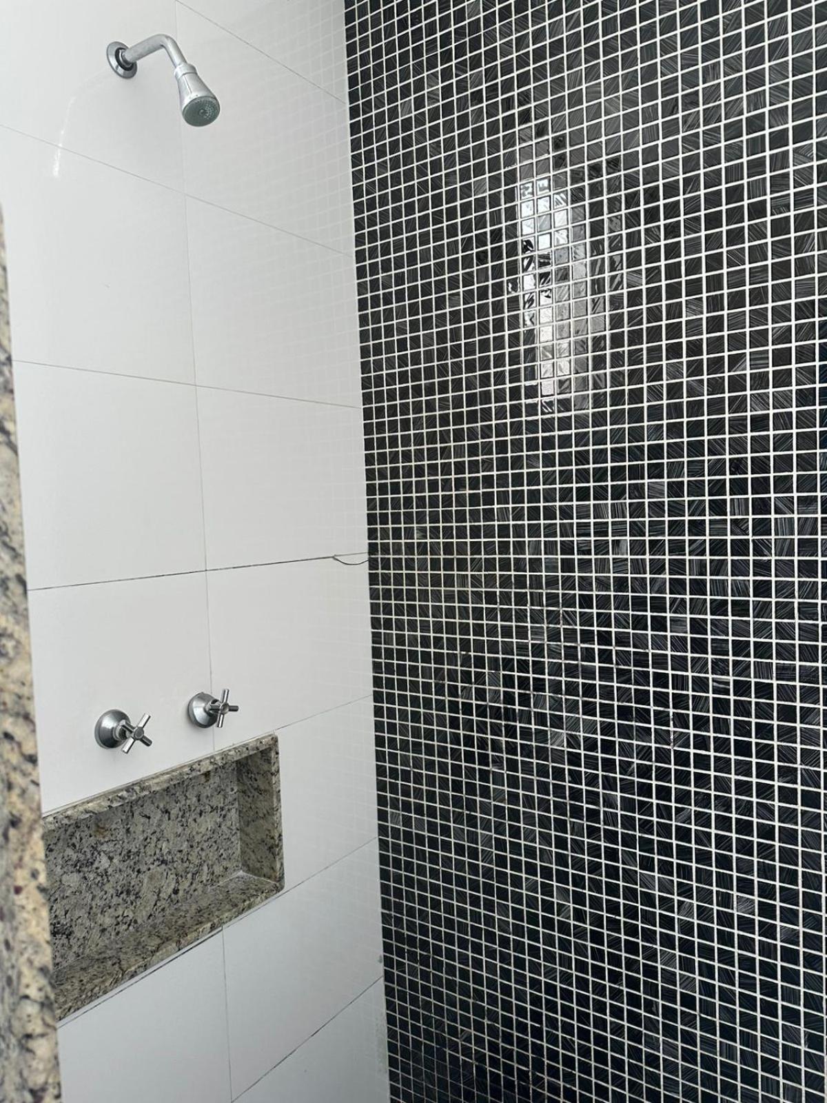 Up Stairs Motel Adults Only Betim Luaran gambar